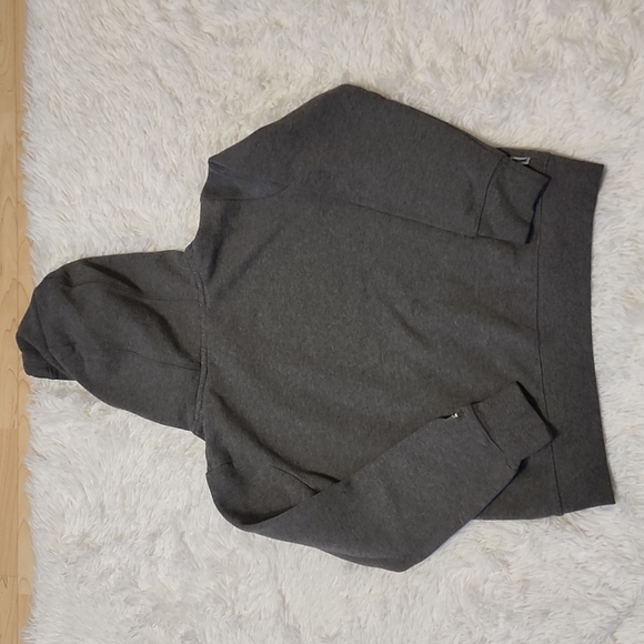 Starter Pullover Hoddie - Picture 2 of 3